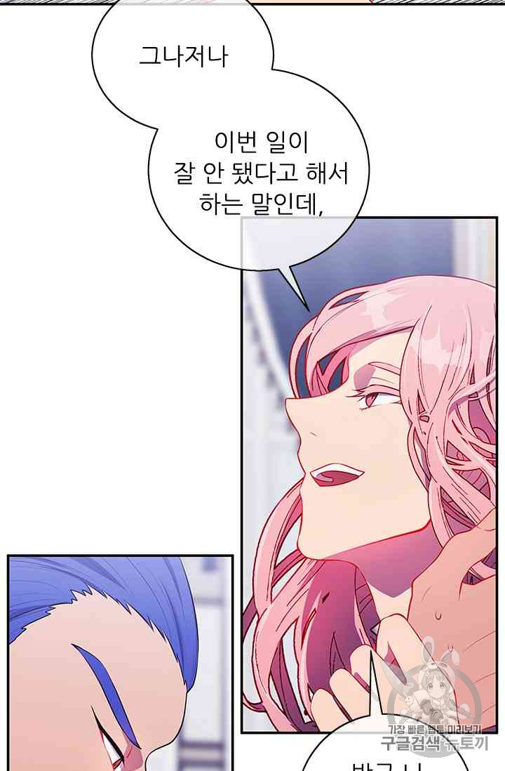 Trapped in a Webnovel as a Good for Nothing Ch.14-to-18 p235