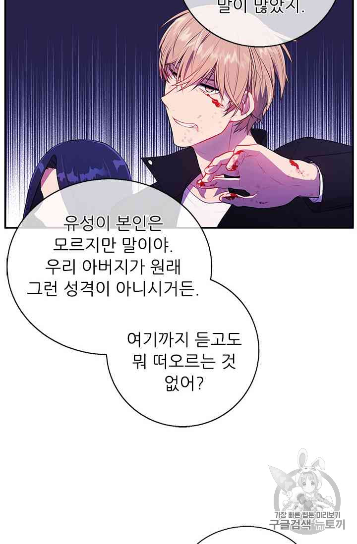 Trapped in a Webnovel as a Good for Nothing Ch.14-to-18 p238