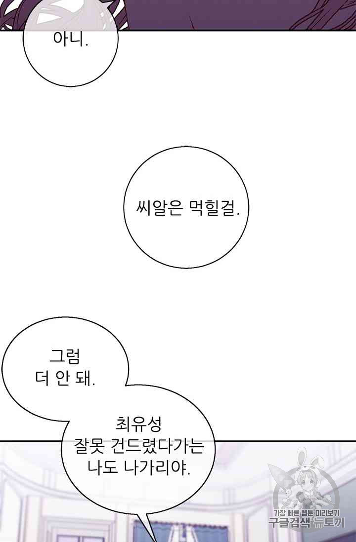 Trapped in a Webnovel as a Good for Nothing Ch.14-to-18 p241