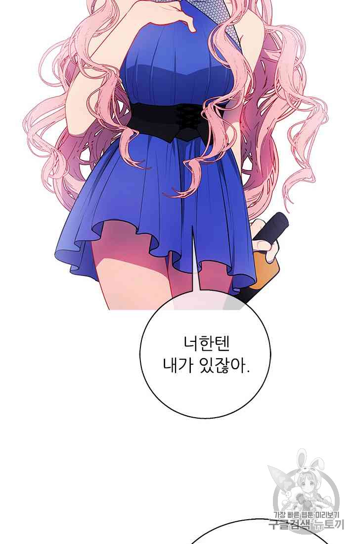Trapped in a Webnovel as a Good for Nothing Ch.14-to-18 p243