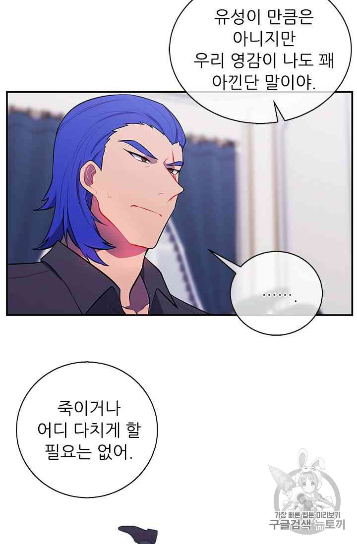 Trapped in a Webnovel as a Good for Nothing Ch.14-to-18 p244