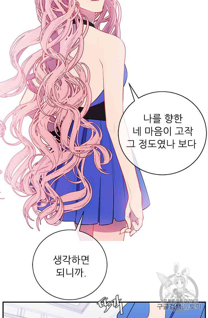 Trapped in a Webnovel as a Good for Nothing Ch.14-to-18 p248
