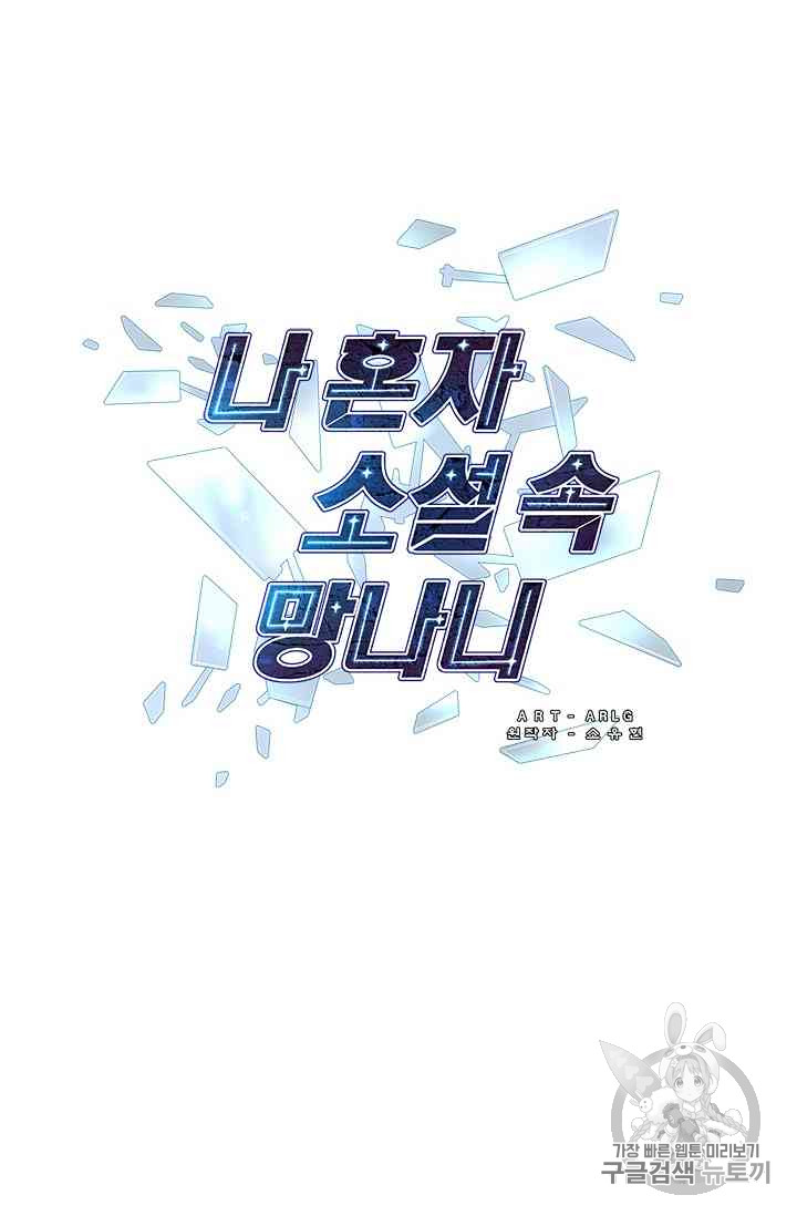 Trapped in a Webnovel as a Good for Nothing Ch.14-to-18 p252