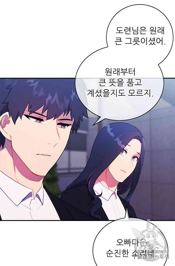 Trapped in a Webnovel as a Good for Nothing Ch.14-to-18 p264