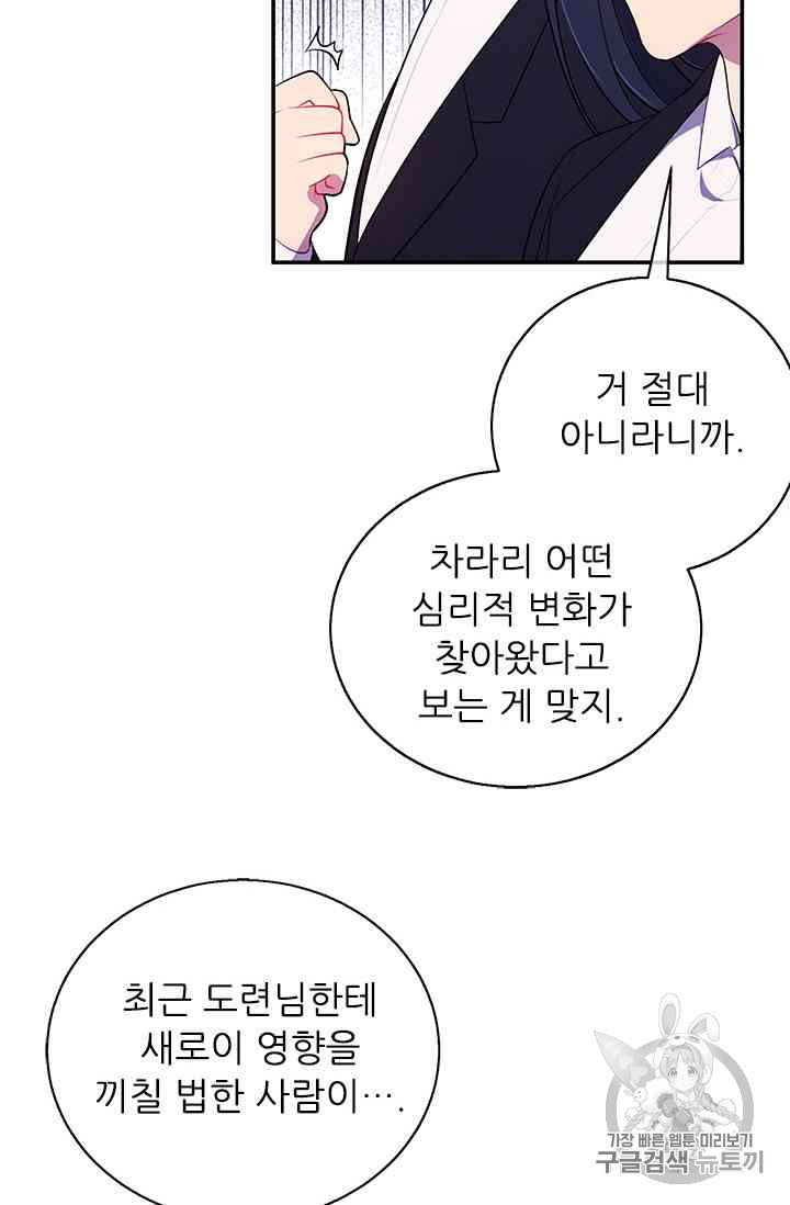 Trapped in a Webnovel as a Good for Nothing Ch.14-to-18 p266