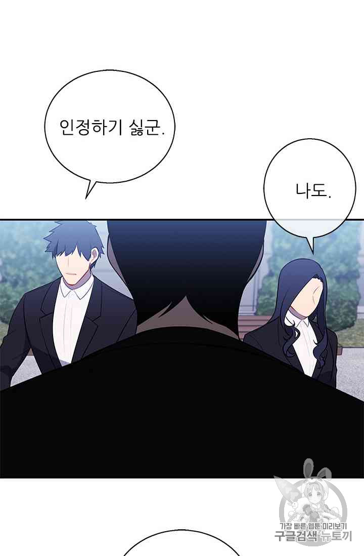 Trapped in a Webnovel as a Good for Nothing Ch.14-to-18 p268