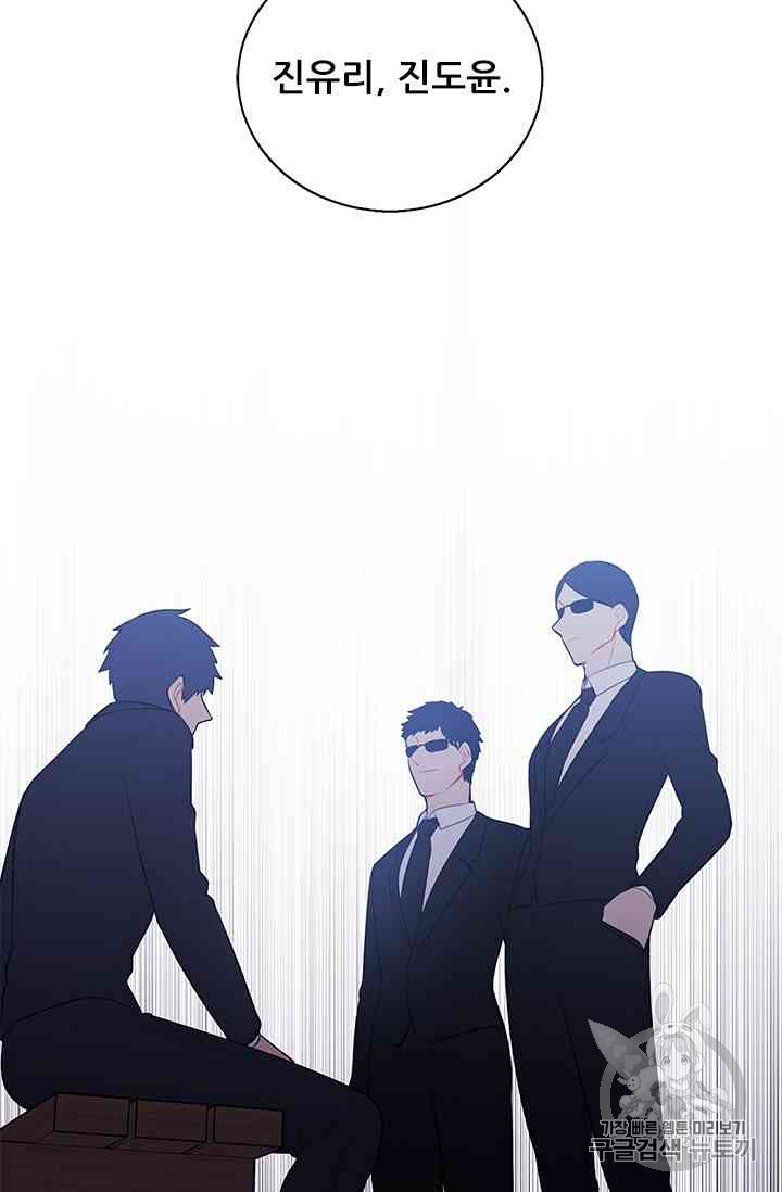 Trapped in a Webnovel as a Good for Nothing Ch.14-to-18 p269