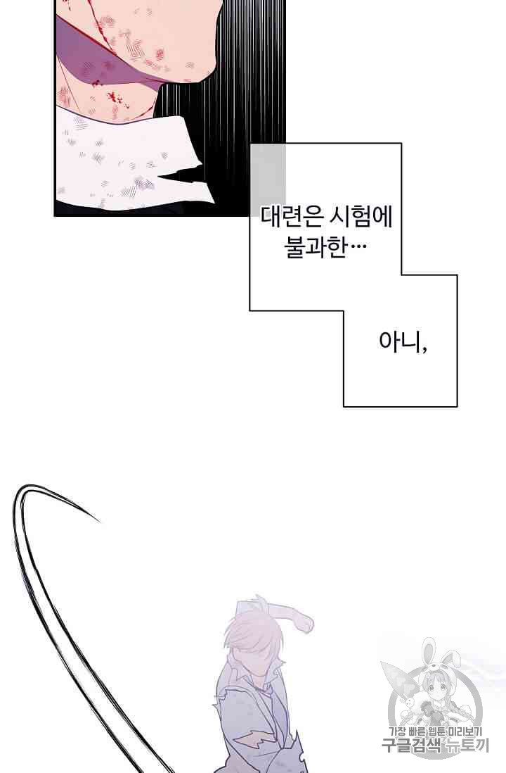 Trapped in a Webnovel as a Good for Nothing Ch.14-to-18 p27