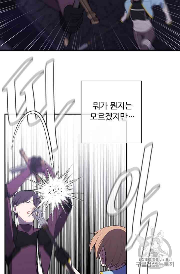 Trapped in a Webnovel as a Good for Nothing Ch.14-to-18 p285