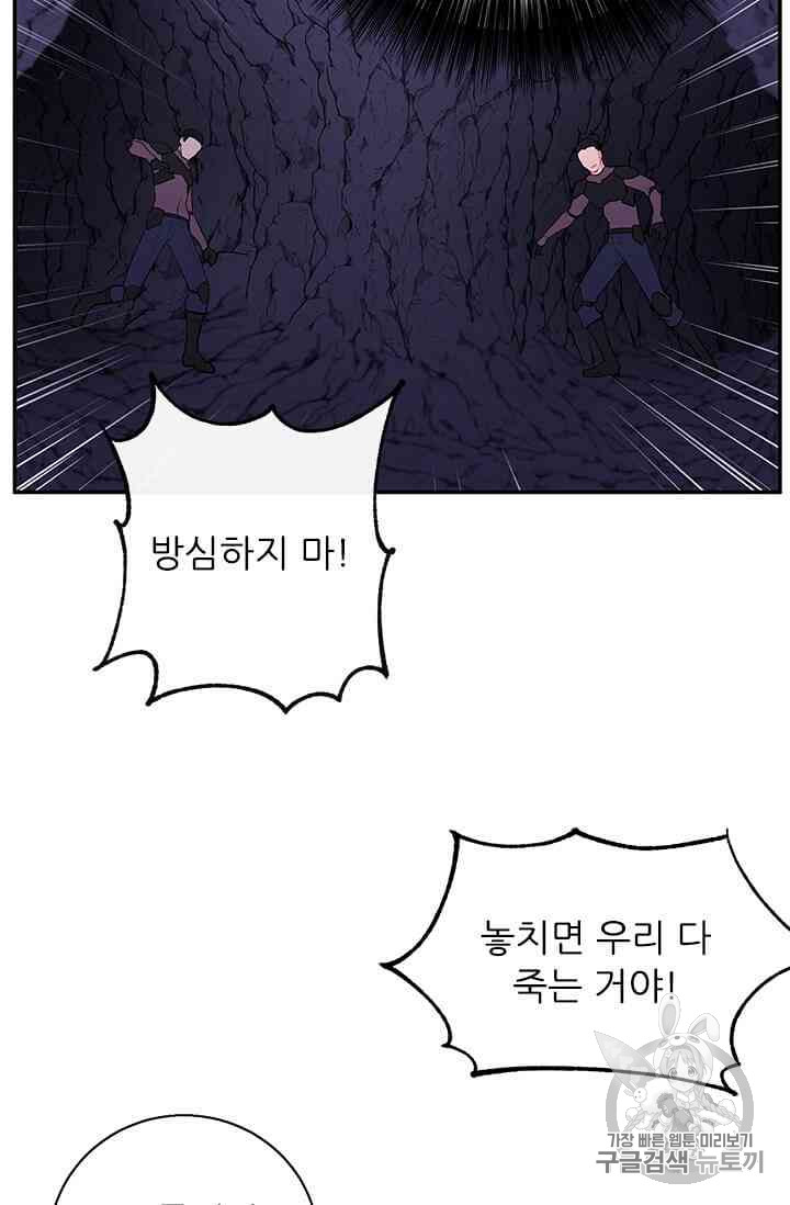 Trapped in a Webnovel as a Good for Nothing Ch.14-to-18 p290