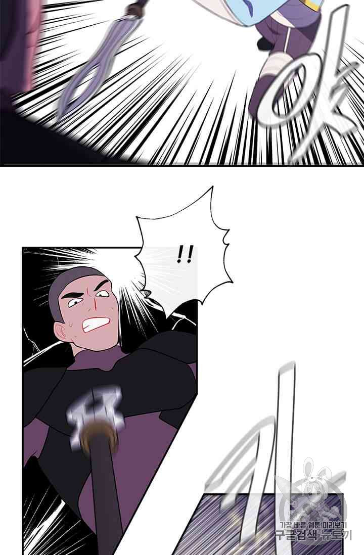 Trapped in a Webnovel as a Good for Nothing Ch.14-to-18 p293