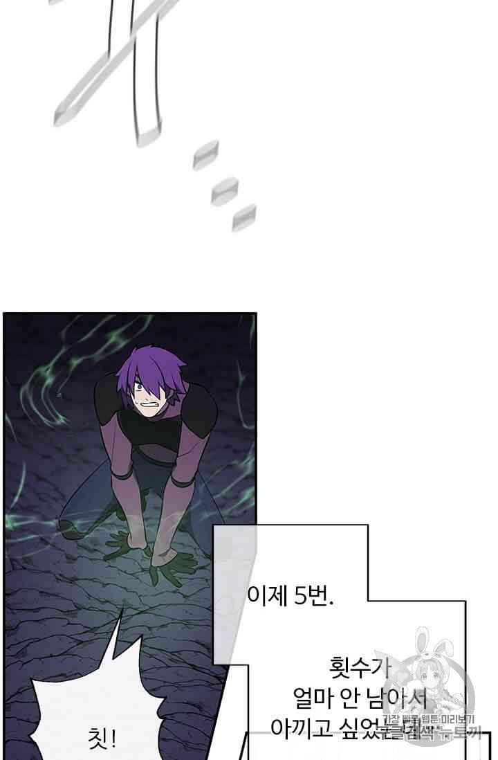 Trapped in a Webnovel as a Good for Nothing Ch.14-to-18 p299