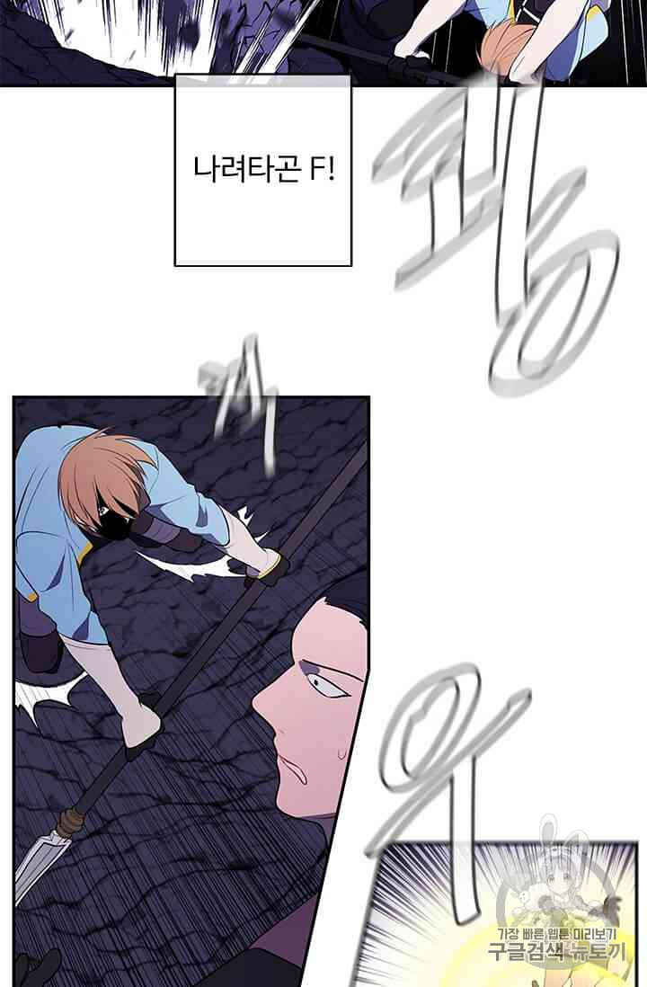 Trapped in a Webnovel as a Good for Nothing Ch.14-to-18 p304