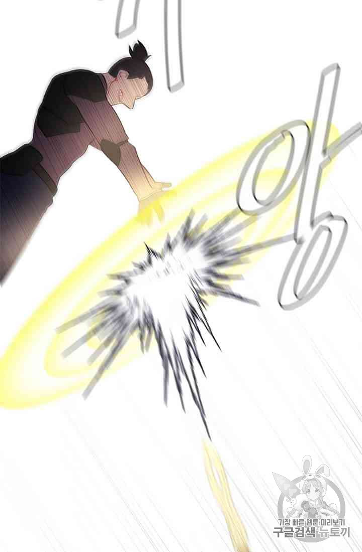 Trapped in a Webnovel as a Good for Nothing Ch.14-to-18 p306