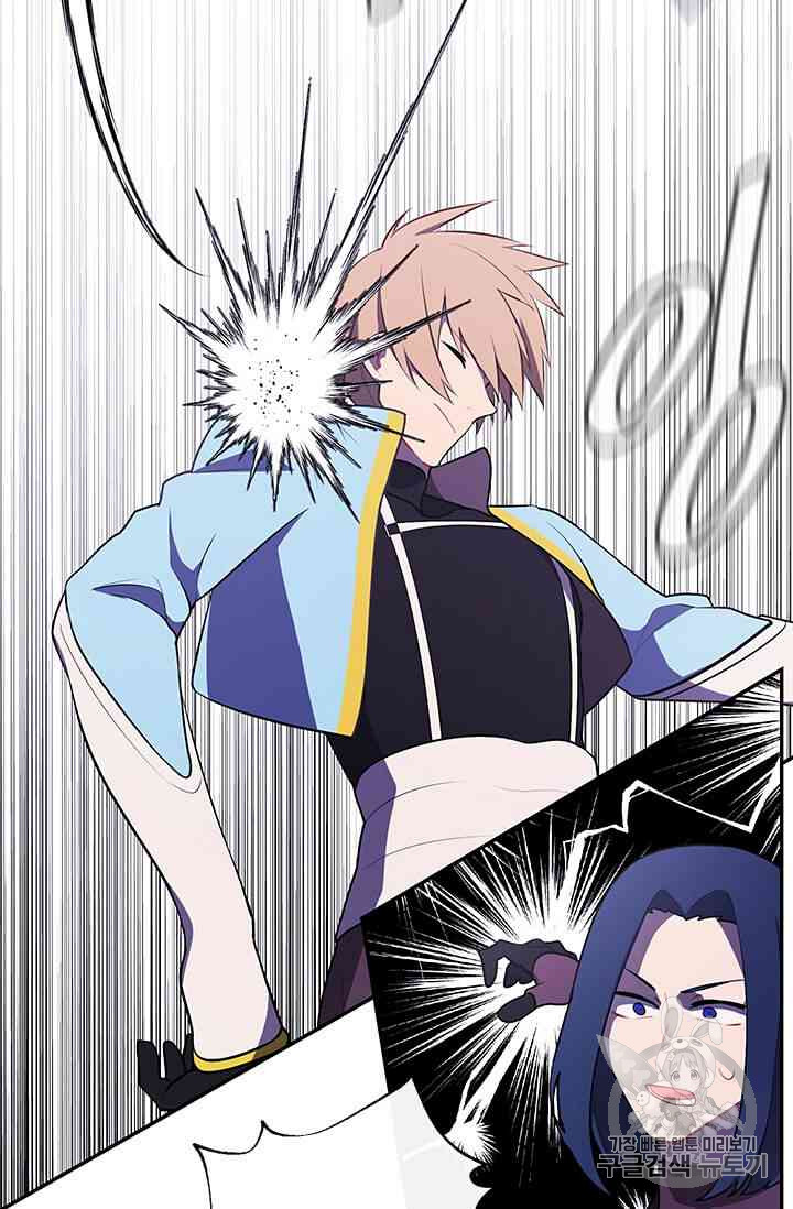Trapped in a Webnovel as a Good for Nothing Ch.14-to-18 p325