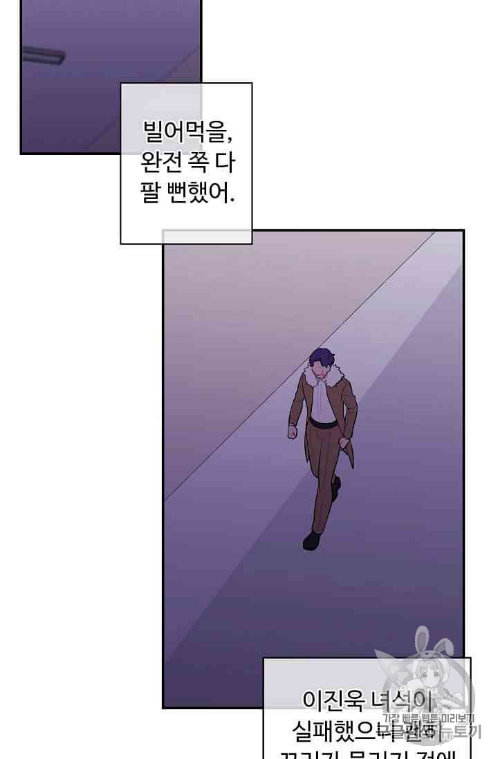 Trapped in a Webnovel as a Good for Nothing Ch.14-to-18 p52