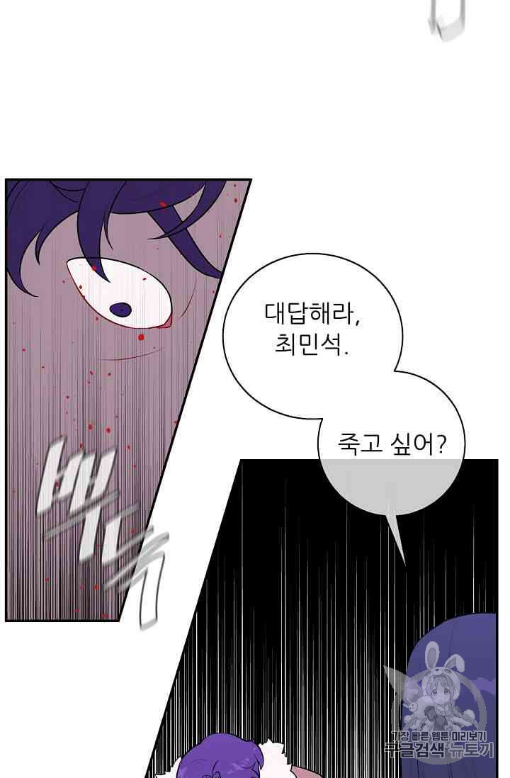 Trapped in a Webnovel as a Good for Nothing Ch.14-to-18 p60