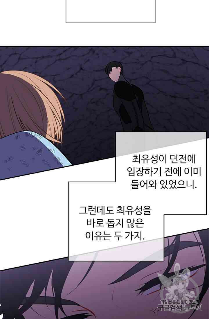 Trapped in a Webnovel as a Good for Nothing Ch.19-to-20 p102