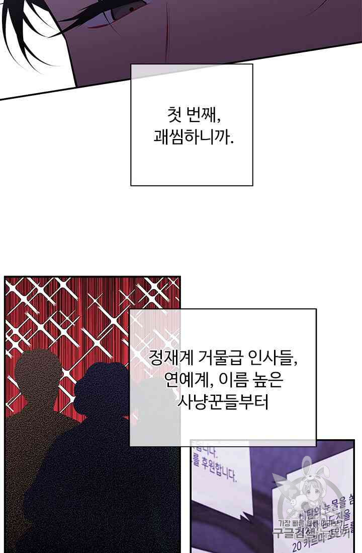 Trapped in a Webnovel as a Good for Nothing Ch.19-to-20 p103
