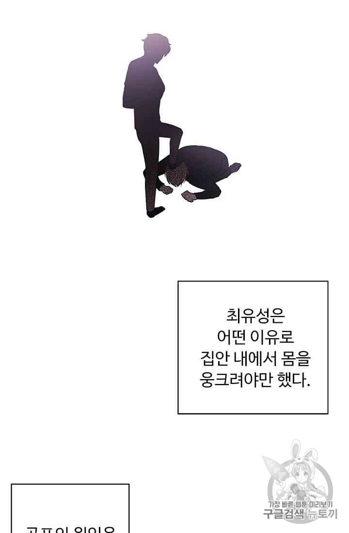 Trapped in a Webnovel as a Good for Nothing Ch.19-to-20 p111