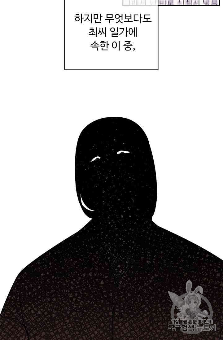 Trapped in a Webnovel as a Good for Nothing Ch.19-to-20 p113