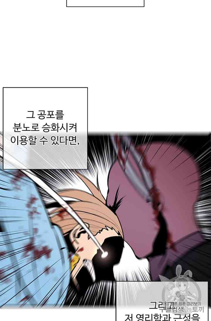 Trapped in a Webnovel as a Good for Nothing Ch.19-to-20 p116