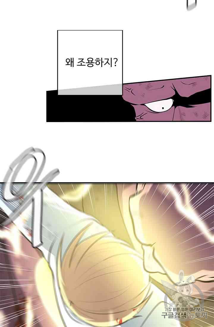 Trapped in a Webnovel as a Good for Nothing Ch.19-to-20 p39