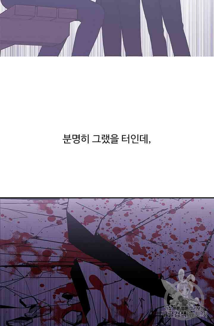 Trapped in a Webnovel as a Good for Nothing Ch.19-to-20 p85