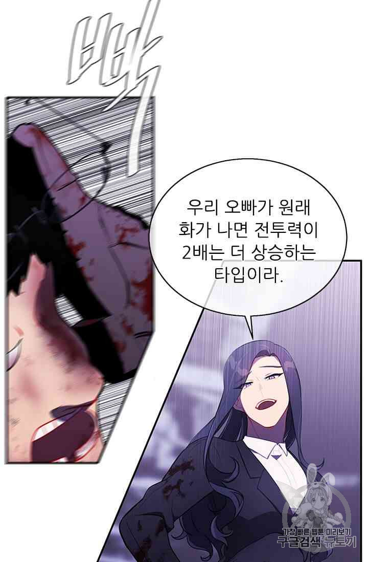 Trapped in a Webnovel as a Good for Nothing Ch.19-to-20 p89