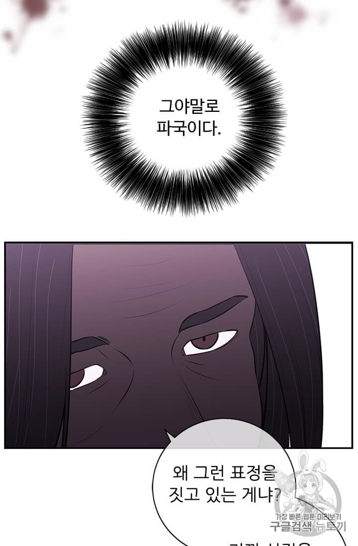Trapped in a Webnovel as a Good for Nothing Ch.21 p50