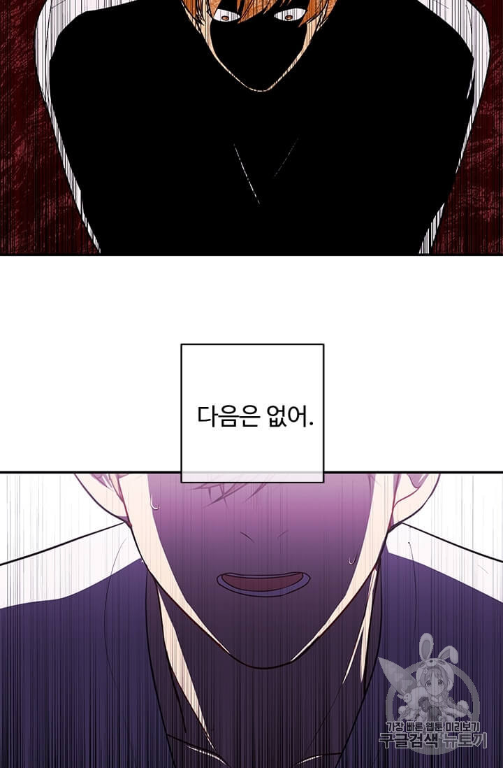 Trapped in a Webnovel as a Good for Nothing Ch.21 p55