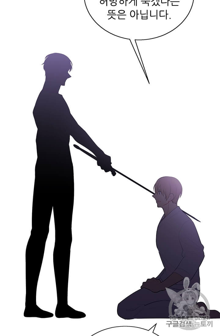 Trapped in a Webnovel as a Good for Nothing Ch.22 p11