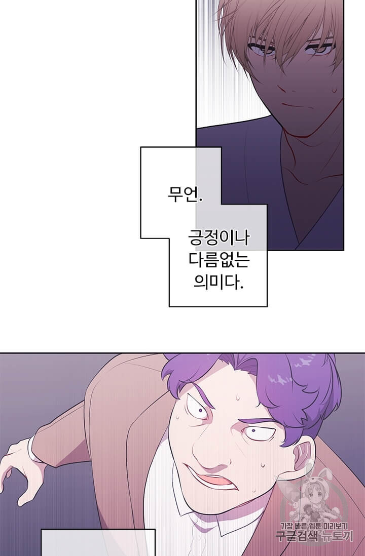 Trapped in a Webnovel as a Good for Nothing Ch.22 p28