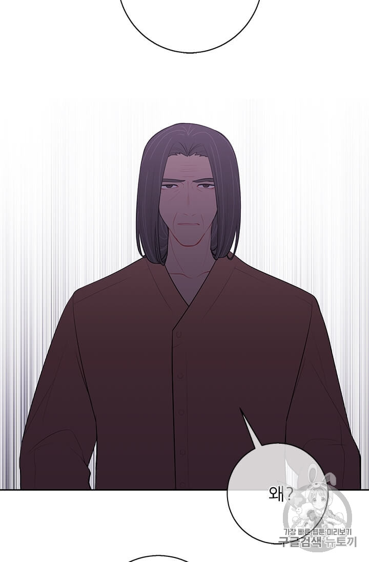 Trapped in a Webnovel as a Good for Nothing Ch.22 p33