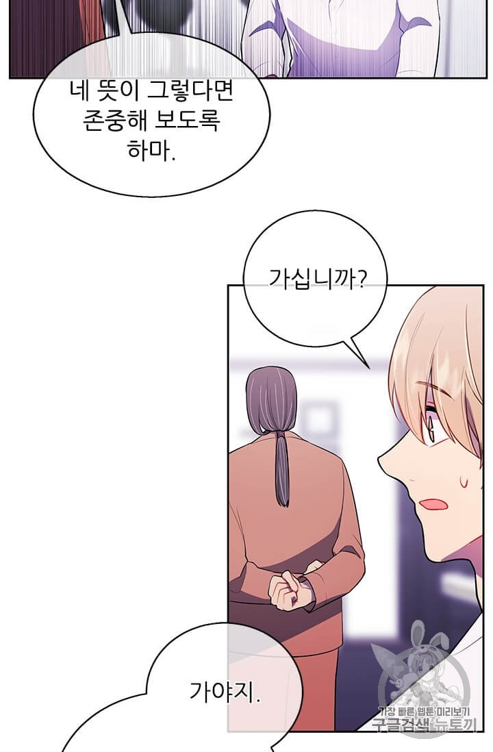 Trapped in a Webnovel as a Good for Nothing Ch.22 p40