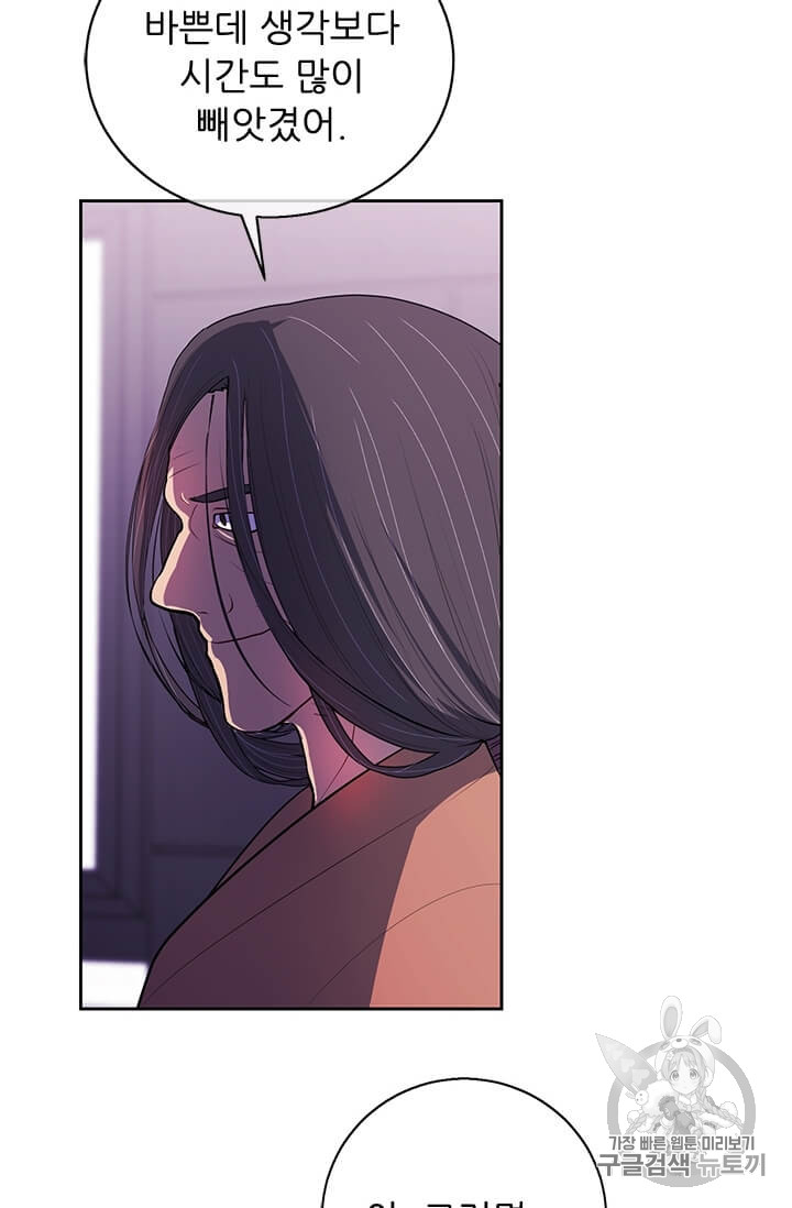 Trapped in a Webnovel as a Good for Nothing Ch.22 p41
