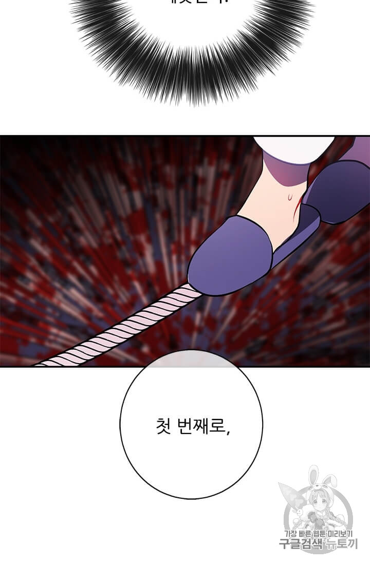 Trapped in a Webnovel as a Good for Nothing Ch.22 p6