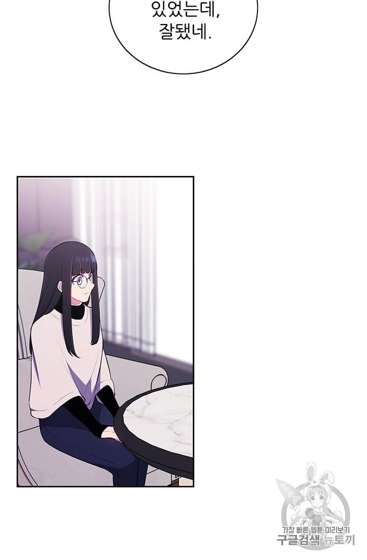 Trapped in a Webnovel as a Good for Nothing Ch.22 p66
