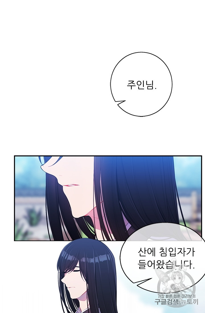Trapped in a Webnovel as a Good for Nothing Ch.23 p24