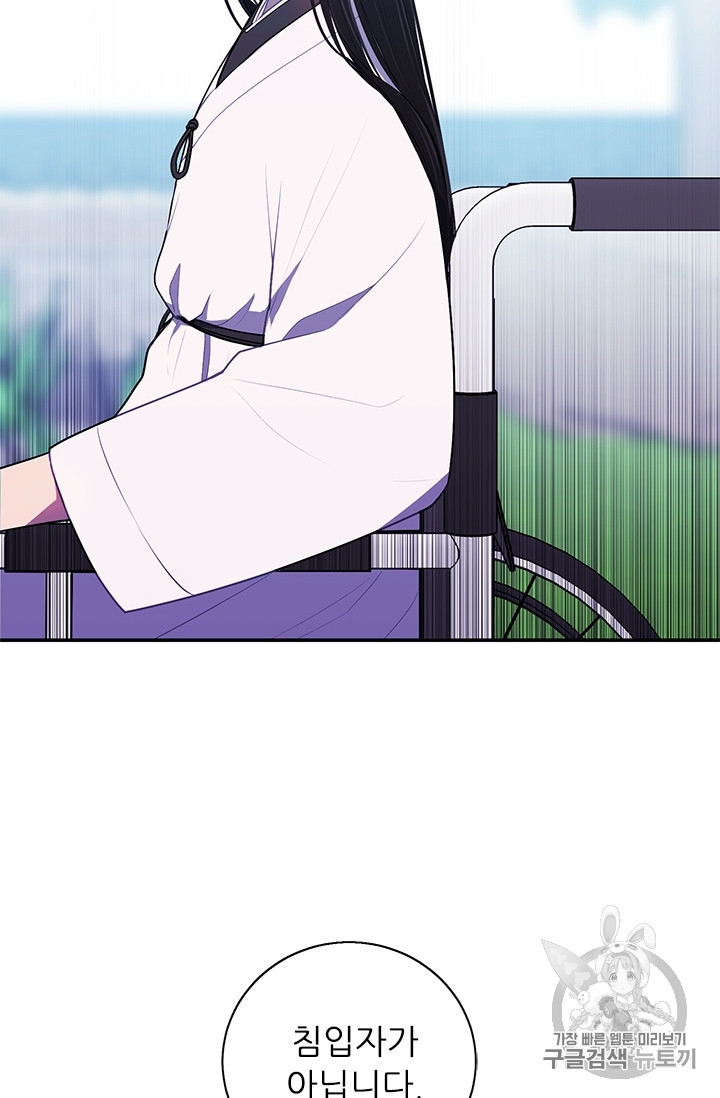 Trapped in a Webnovel as a Good for Nothing Ch.23 p25