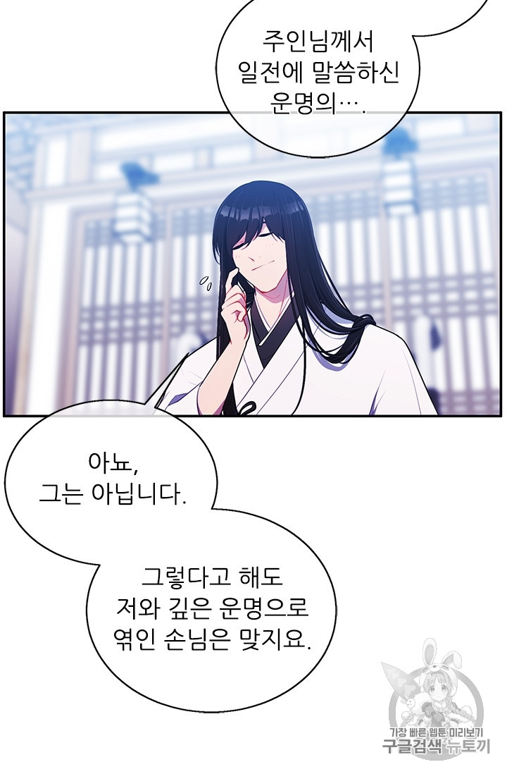 Trapped in a Webnovel as a Good for Nothing Ch.23 p27