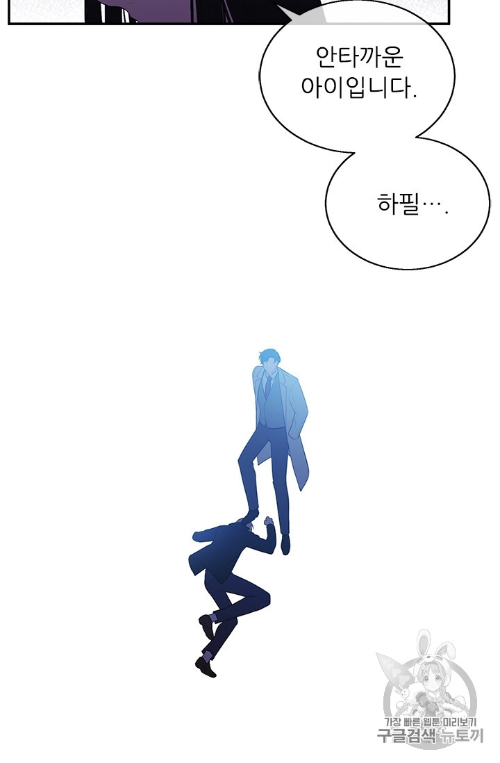 Trapped in a Webnovel as a Good for Nothing Ch.23 p32