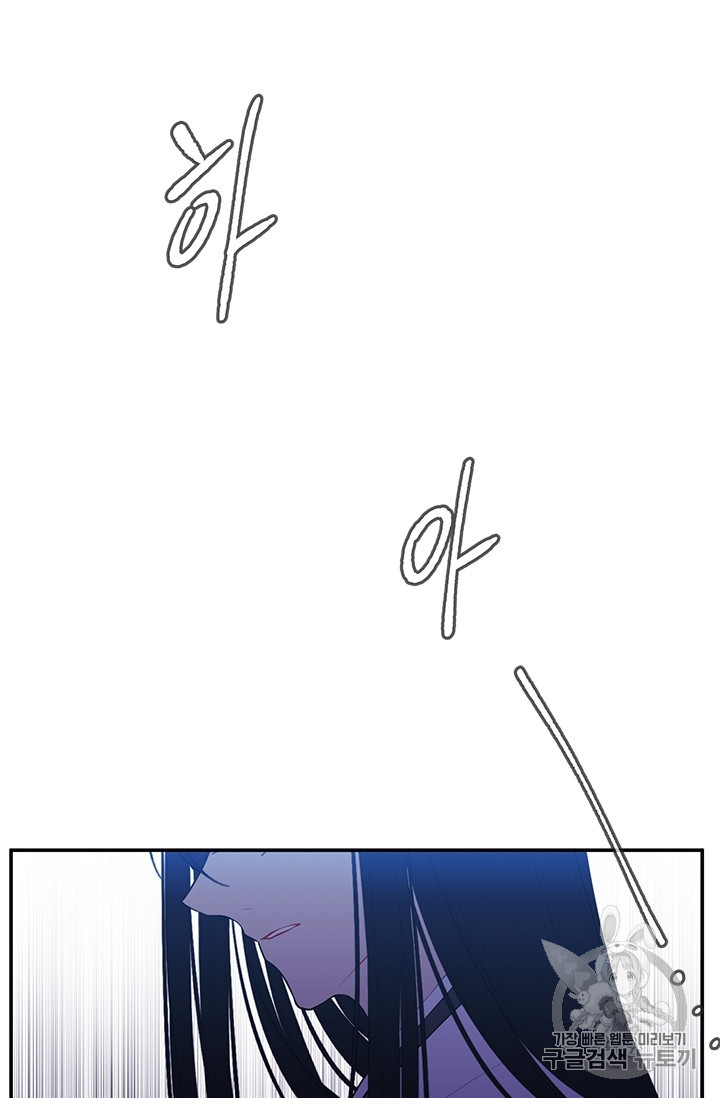 Trapped in a Webnovel as a Good for Nothing Ch.23 p36