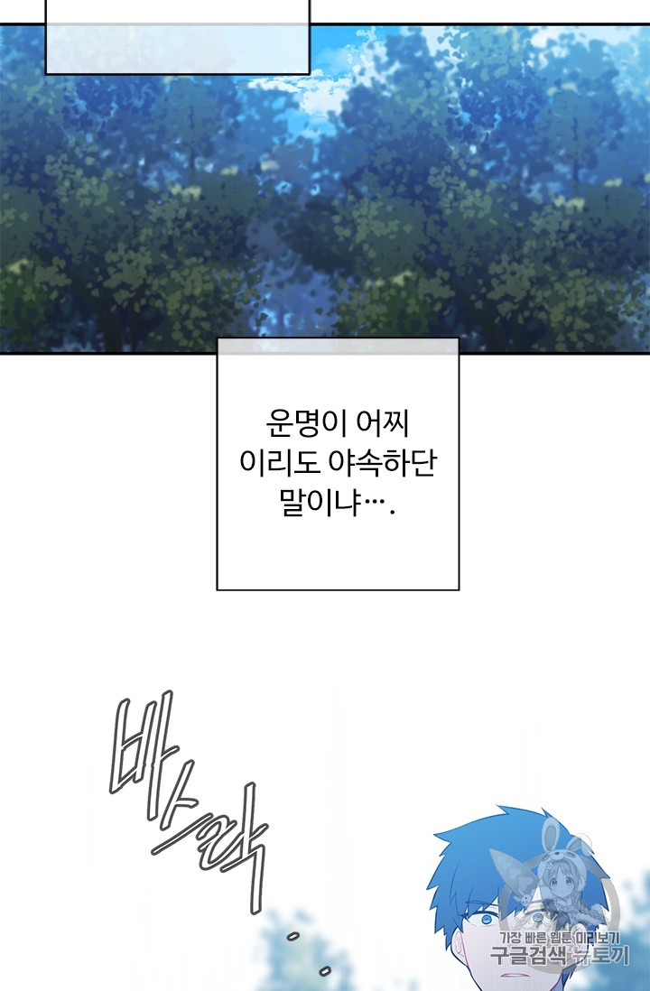 Trapped in a Webnovel as a Good for Nothing Ch.23 p38