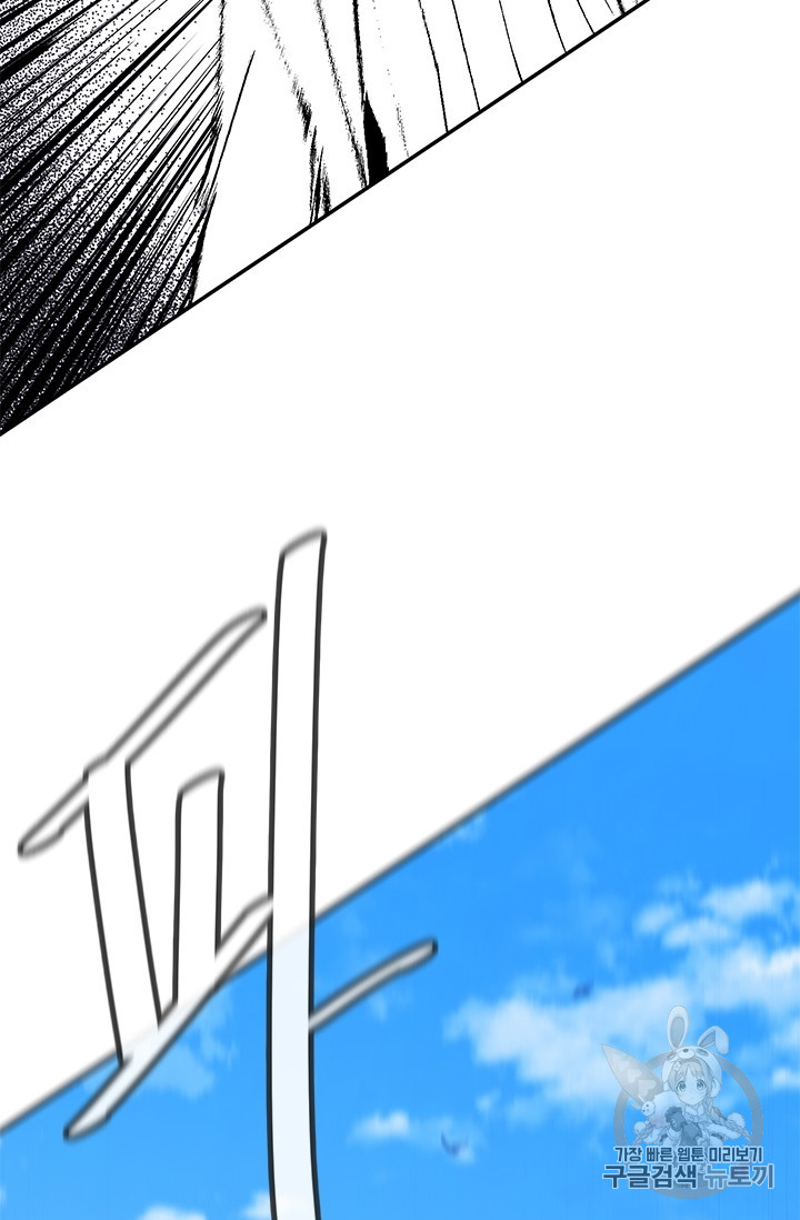 Trapped in a Webnovel as a Good for Nothing Ch.23 p72