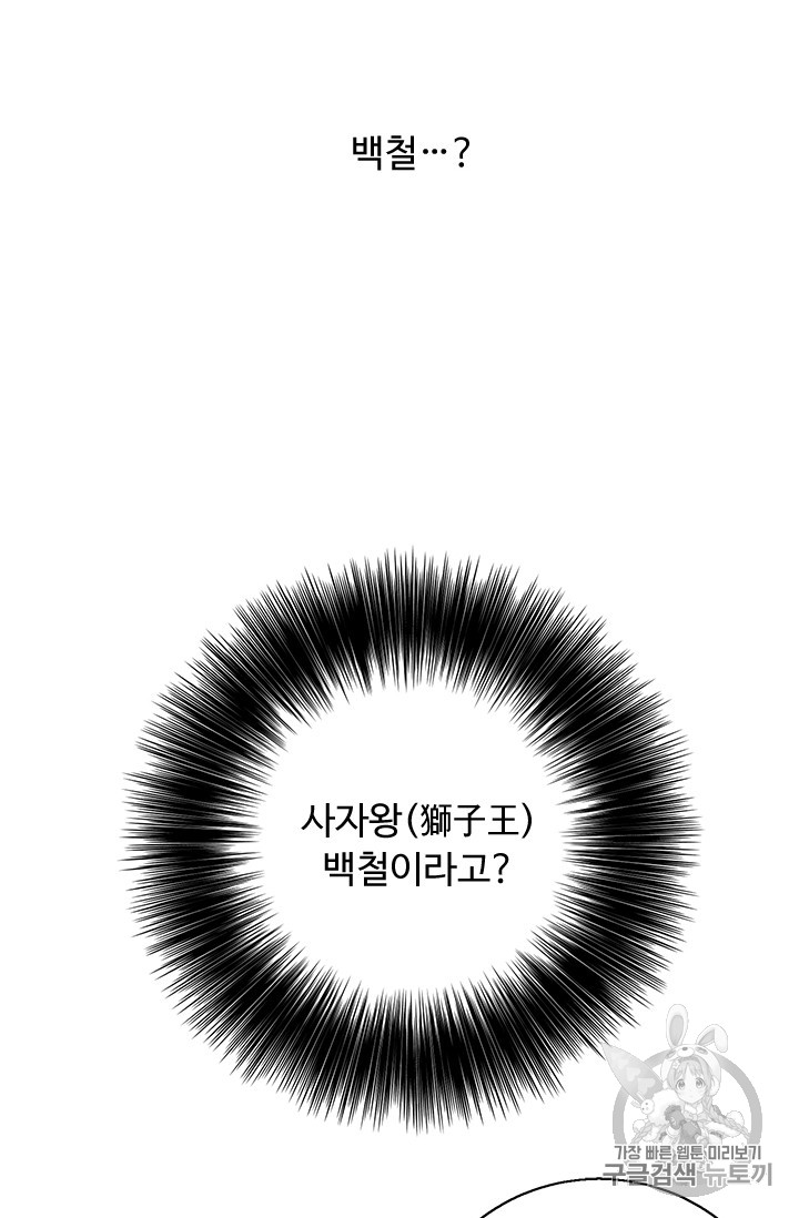 Trapped in a Webnovel as a Good for Nothing Ch.24 p19