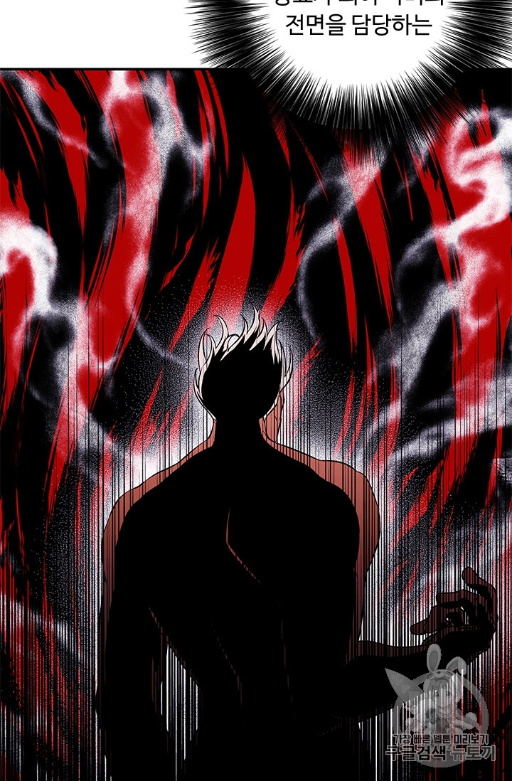 Trapped in a Webnovel as a Good for Nothing Ch.24 p21