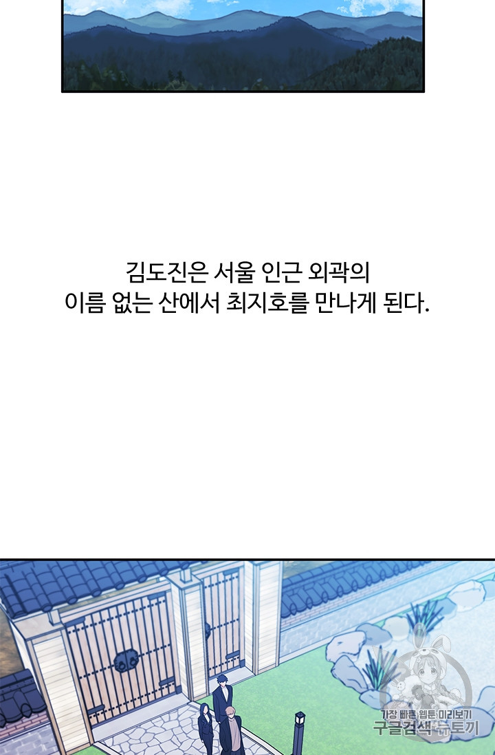 Trapped in a Webnovel as a Good for Nothing Ch.24 p29