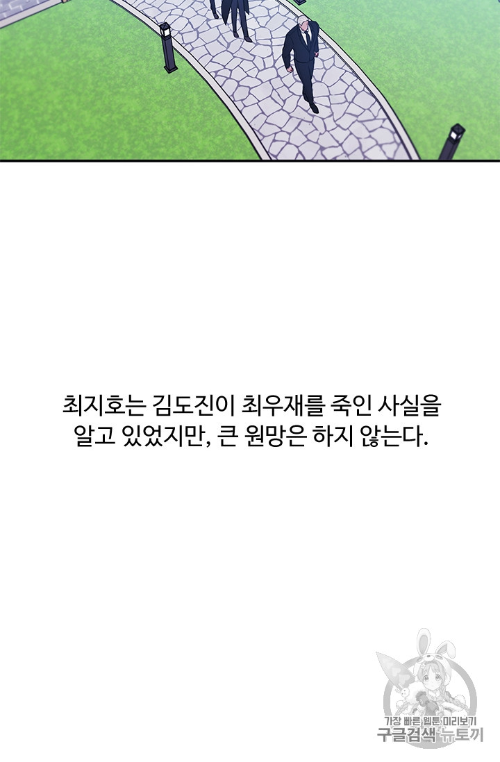 Trapped in a Webnovel as a Good for Nothing Ch.24 p30