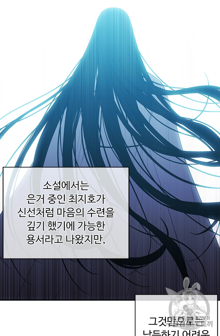 Trapped in a Webnovel as a Good for Nothing Ch.24 p31